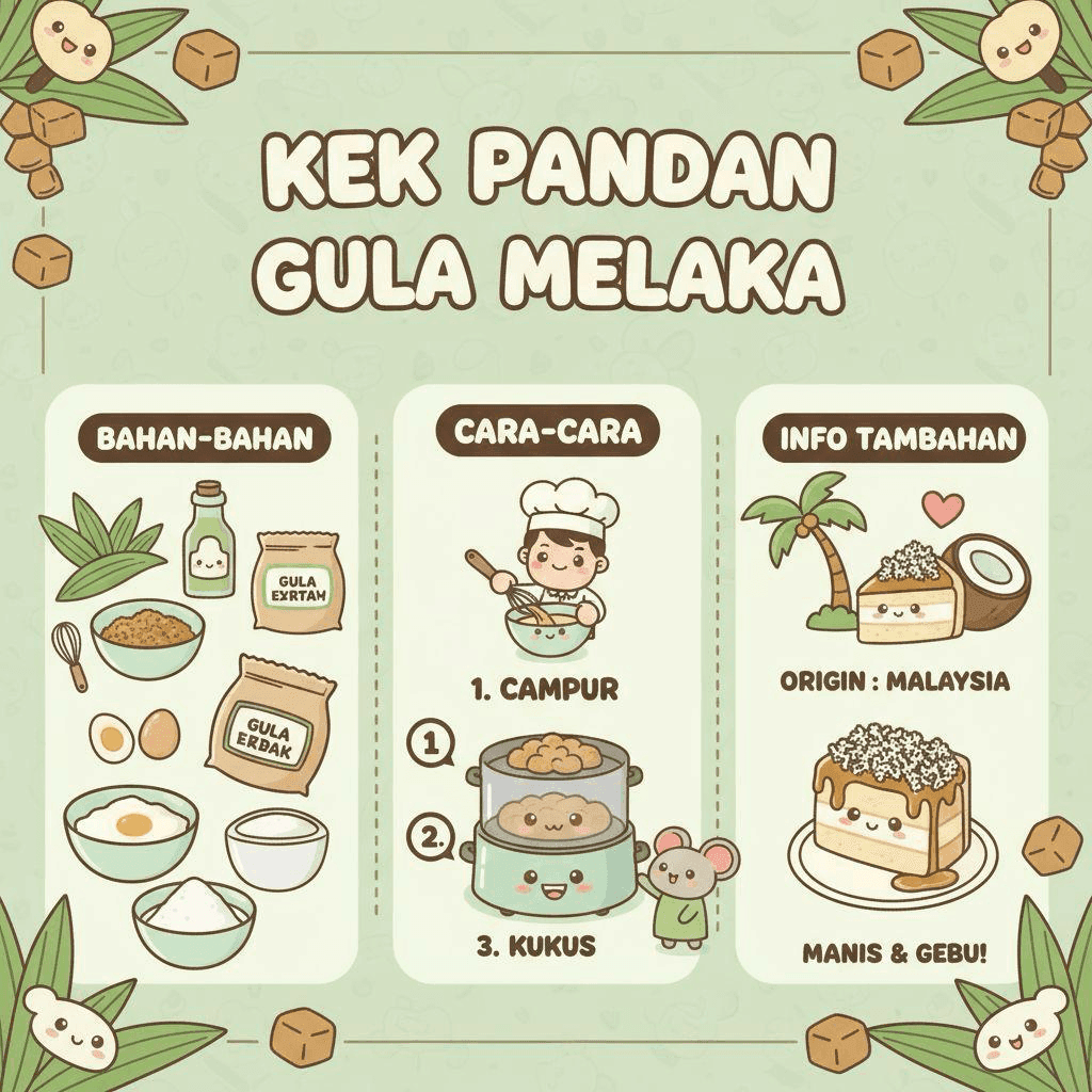 Seller DIRECT KILA!!